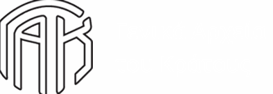 Ψηφιακό Κέντρο Εξυπηρέτησης του πολίτη
